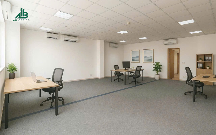 Trang trí văn phòng 3 (1)